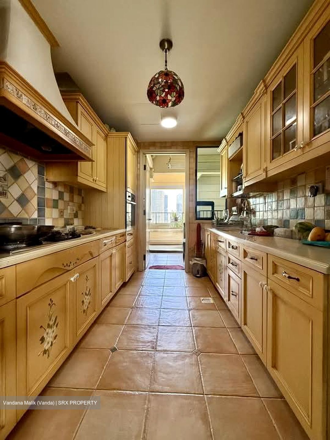 Costa Rhu (D15), Condominium #551157081